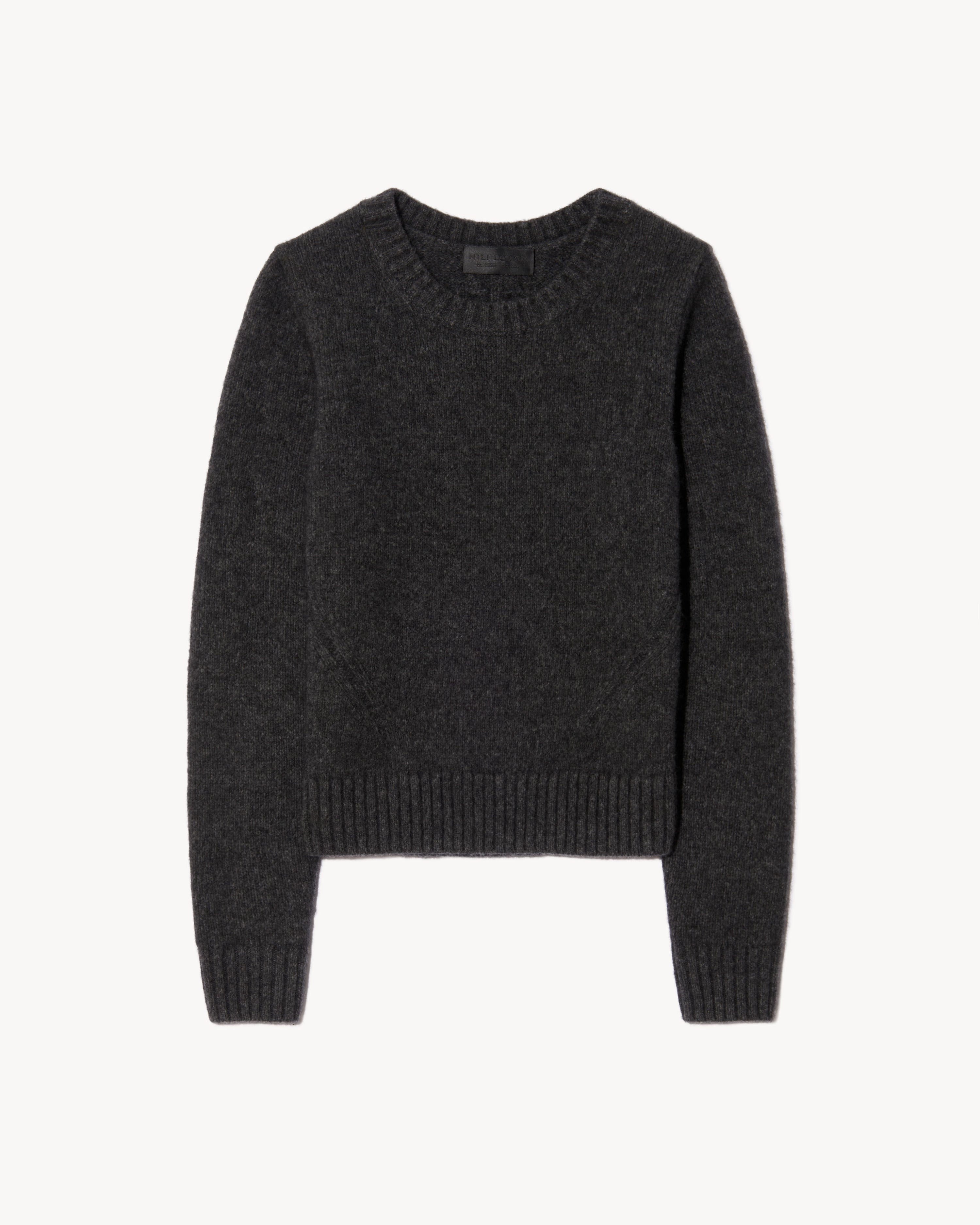 GWENDOLYN SWEATER - 1