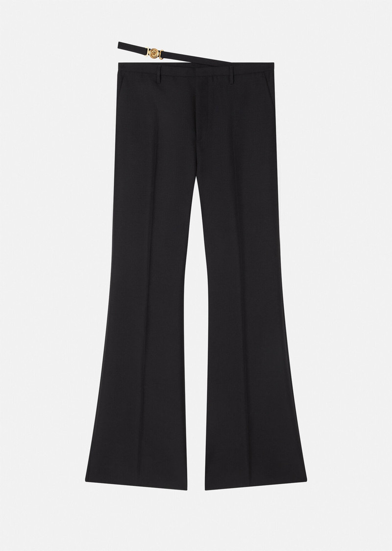 Medusa Biggie Pants 1