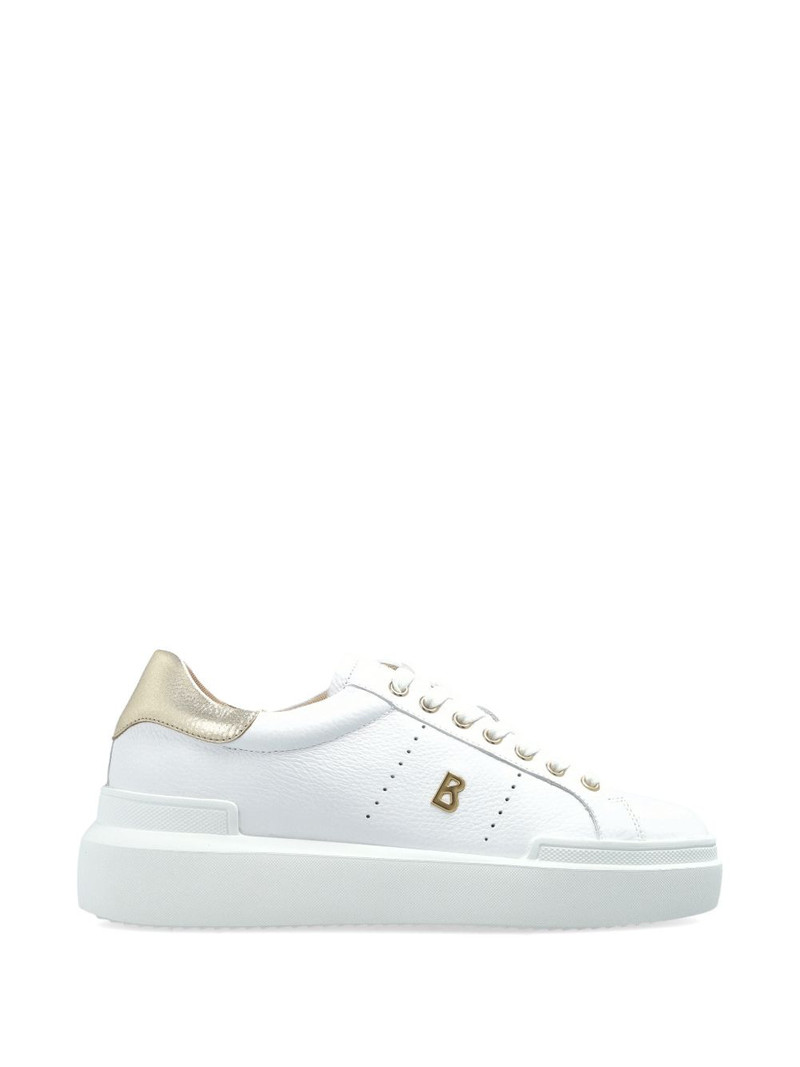 Hollywood 20 D sneakers 1