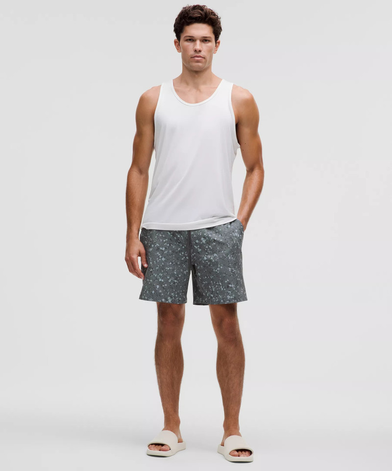 lululemon Pool Short 7" *Lined outlook