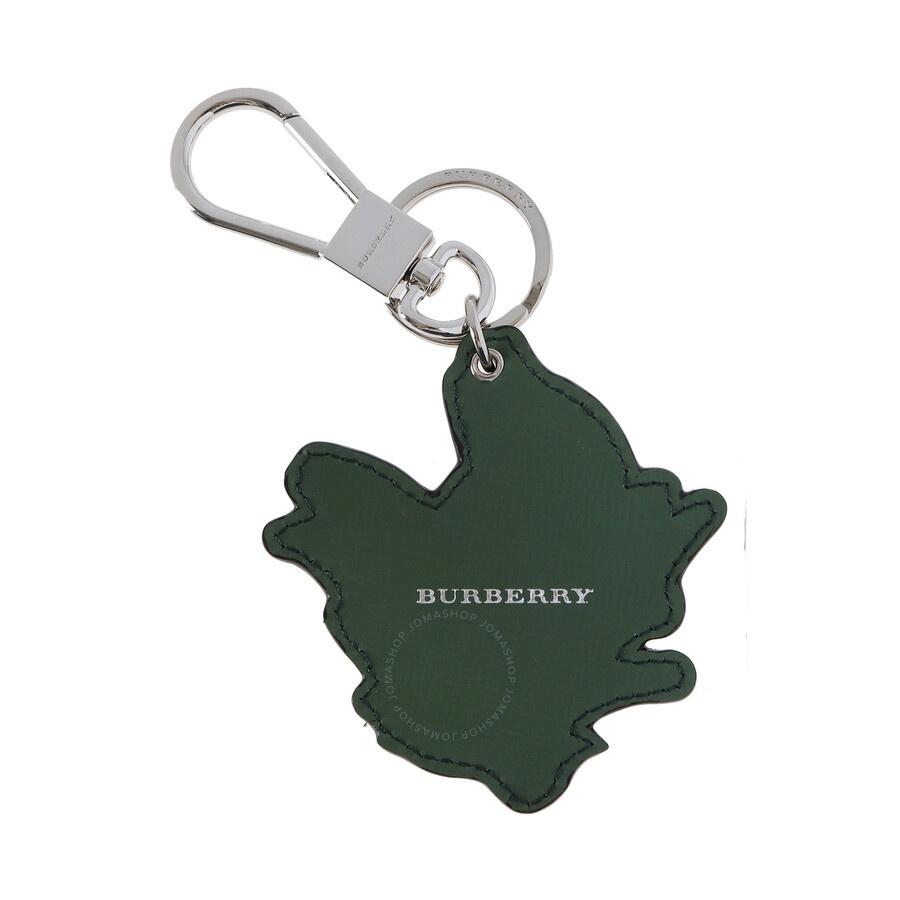 Burberry Honey Beast Hare Key Charm - 2