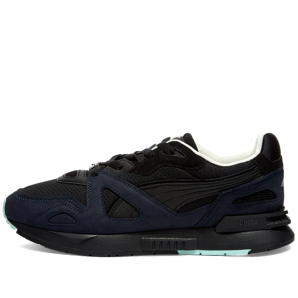 Puma Mirage Mox Night Vision - 2