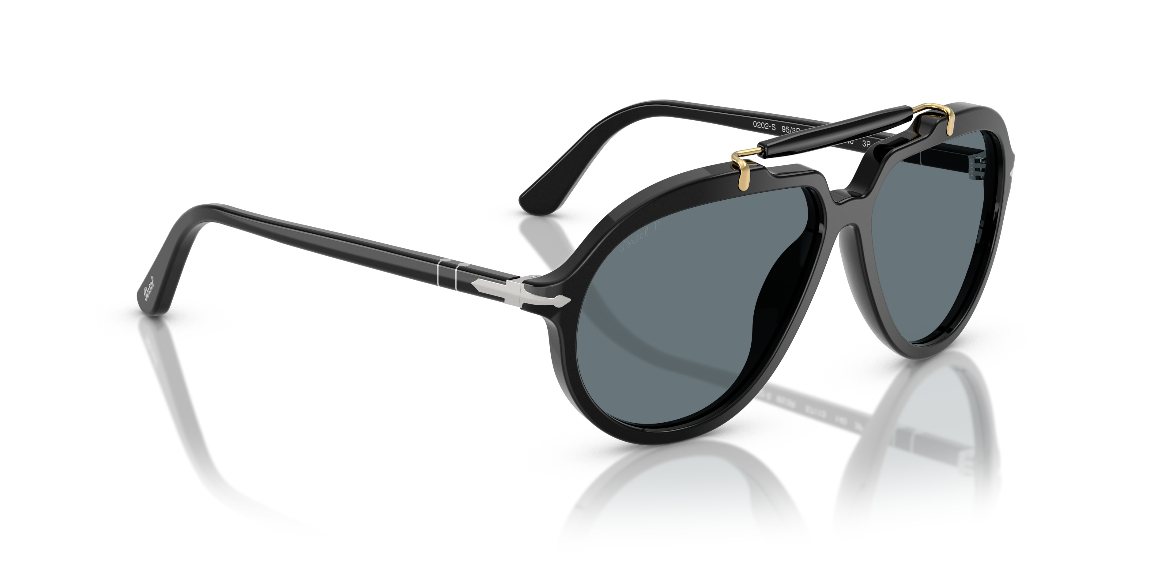 PO0202S - Senna Series - 3