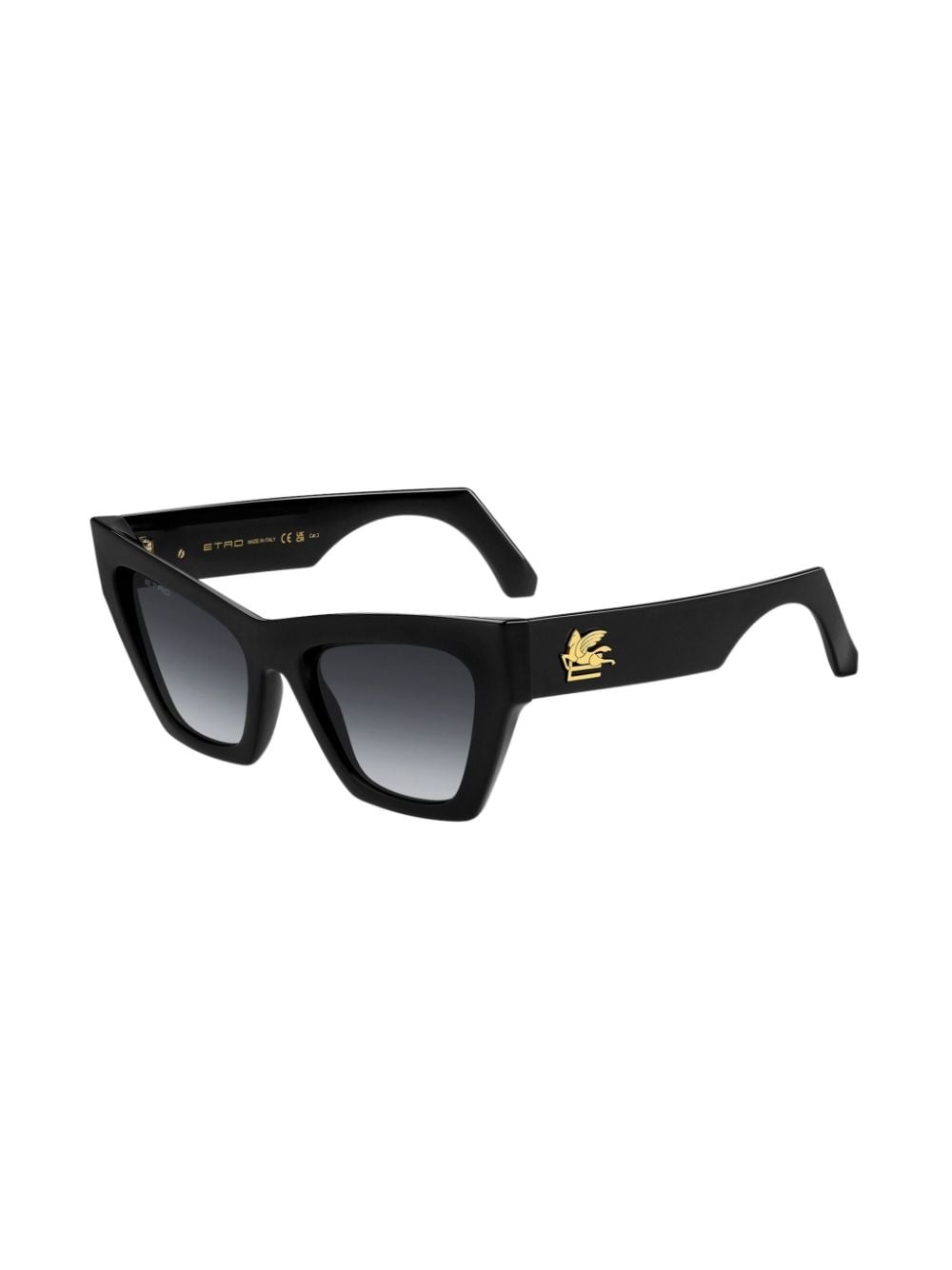 Screen sunglasses - 3