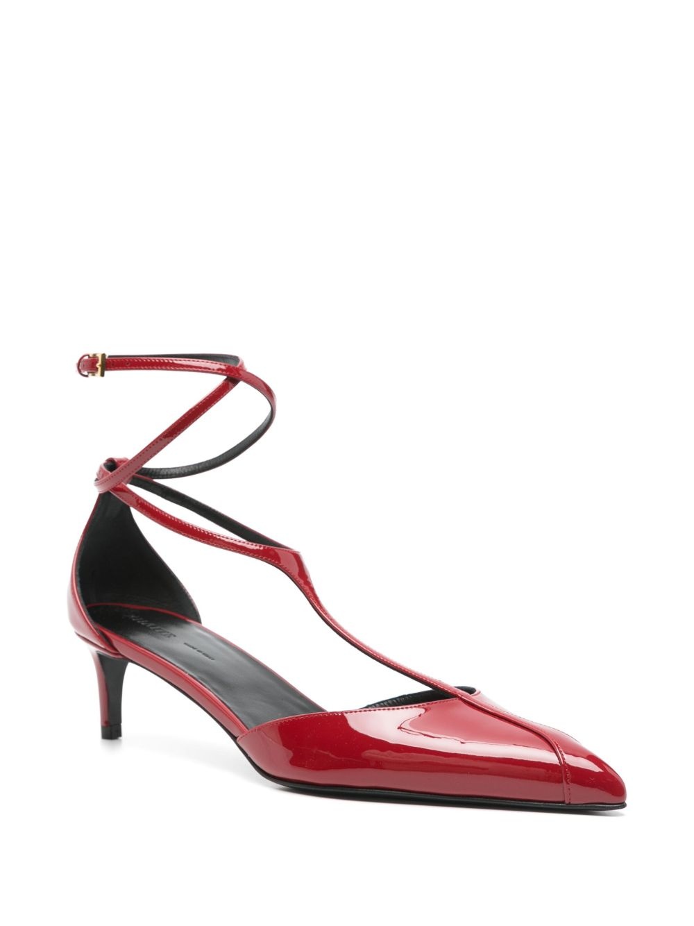 45mm Mia pumps - 2