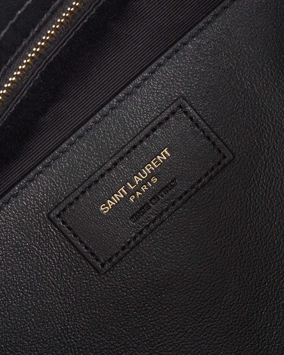 Medium Jamie 4.3 Bag - 6