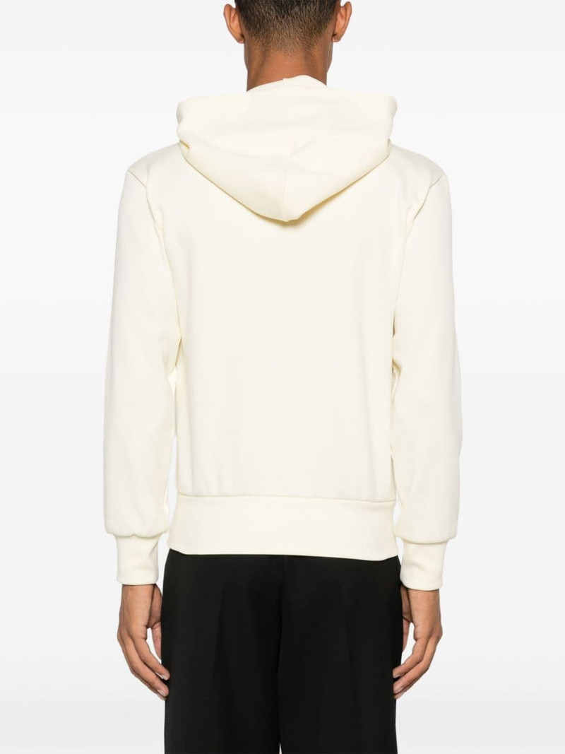 heart-patch hoodie 5