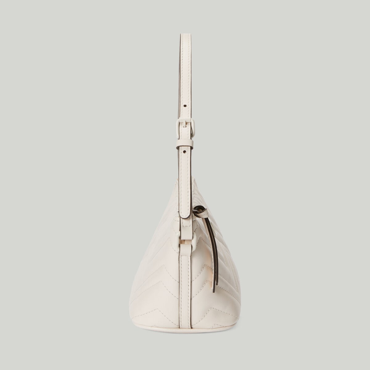 GG Marmont Matelassé shoulder bag - 5