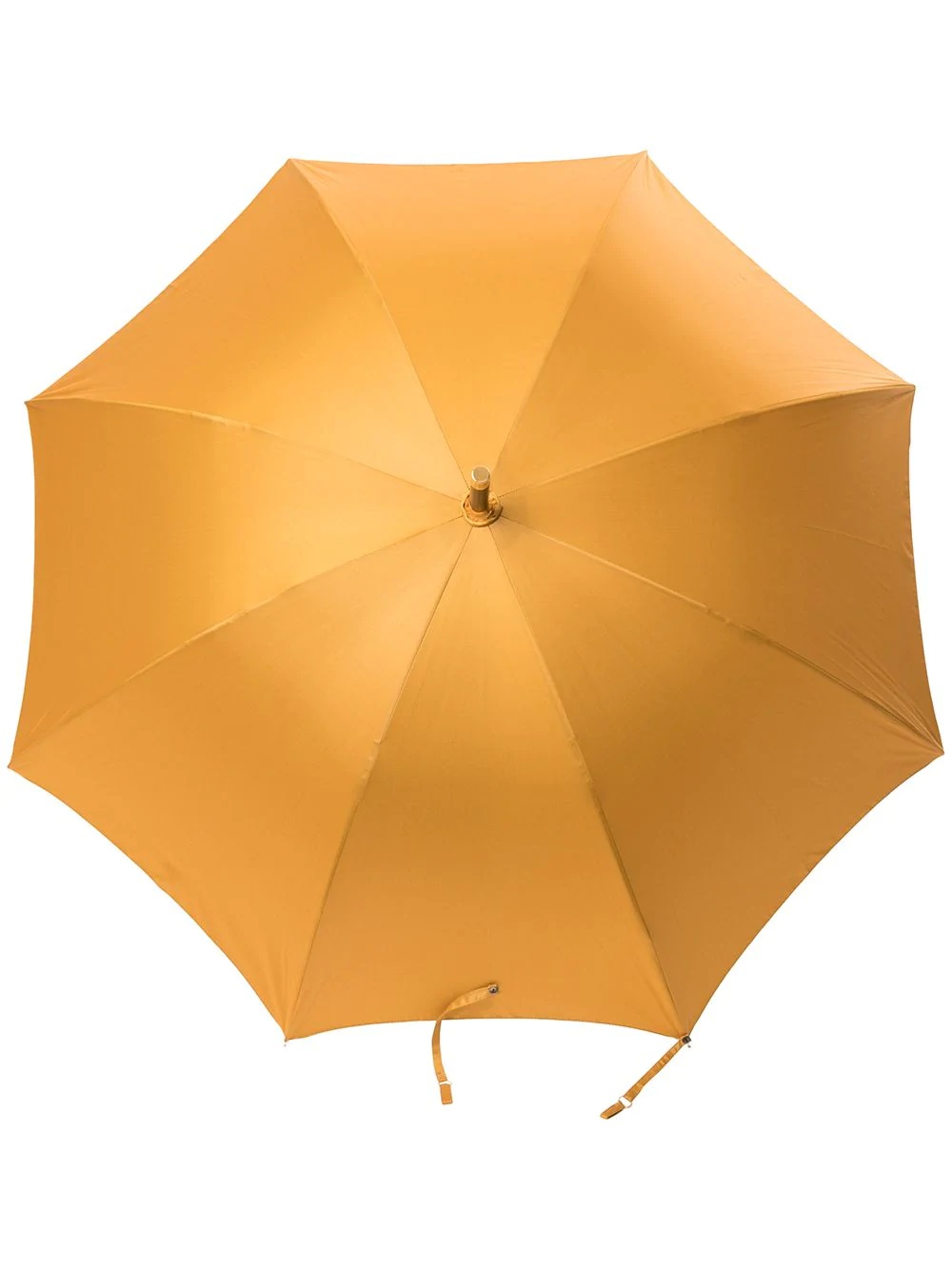 metallic umbrella - 1