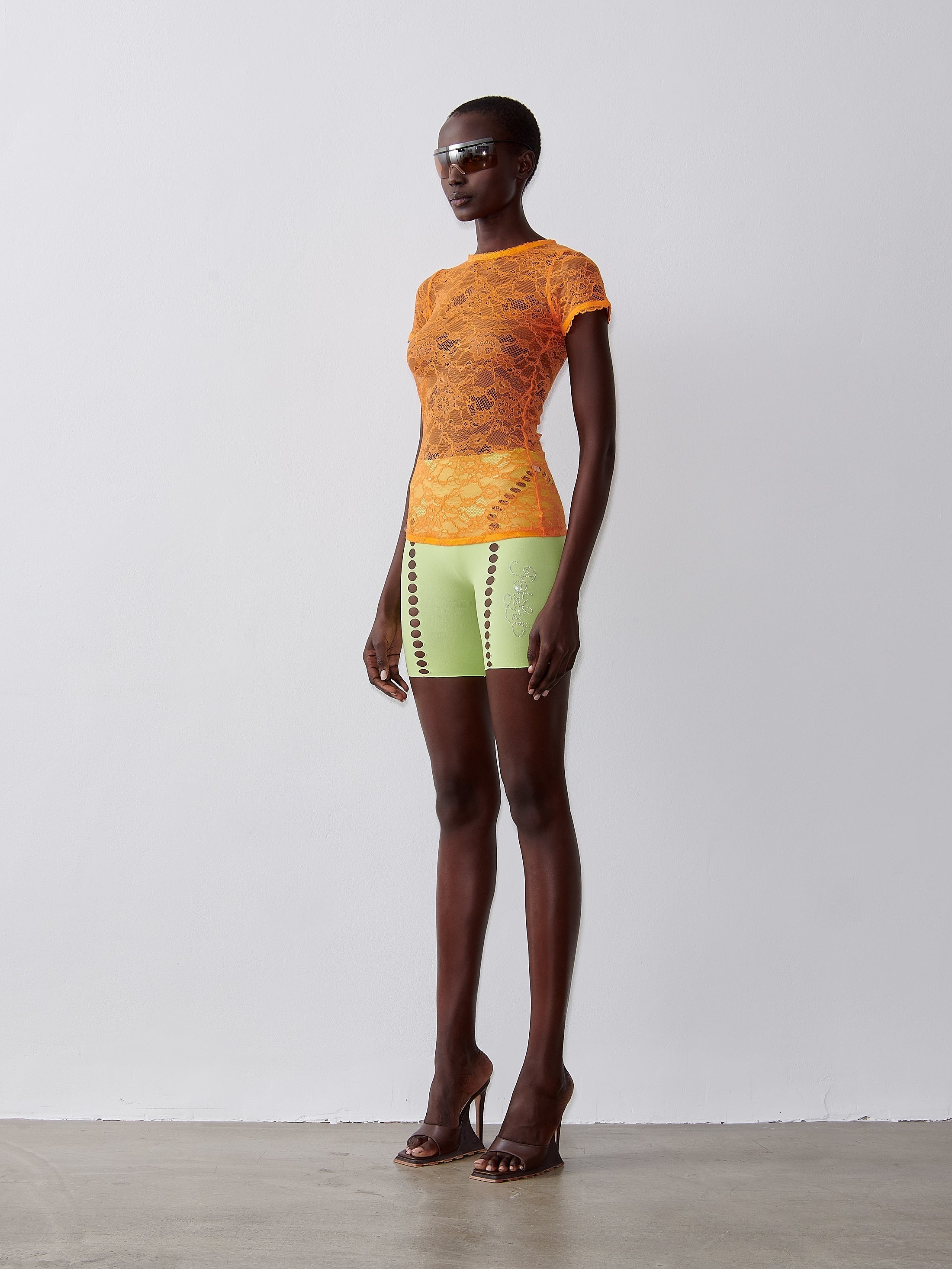 EDIE TEE APEROL SPRITZ - 4