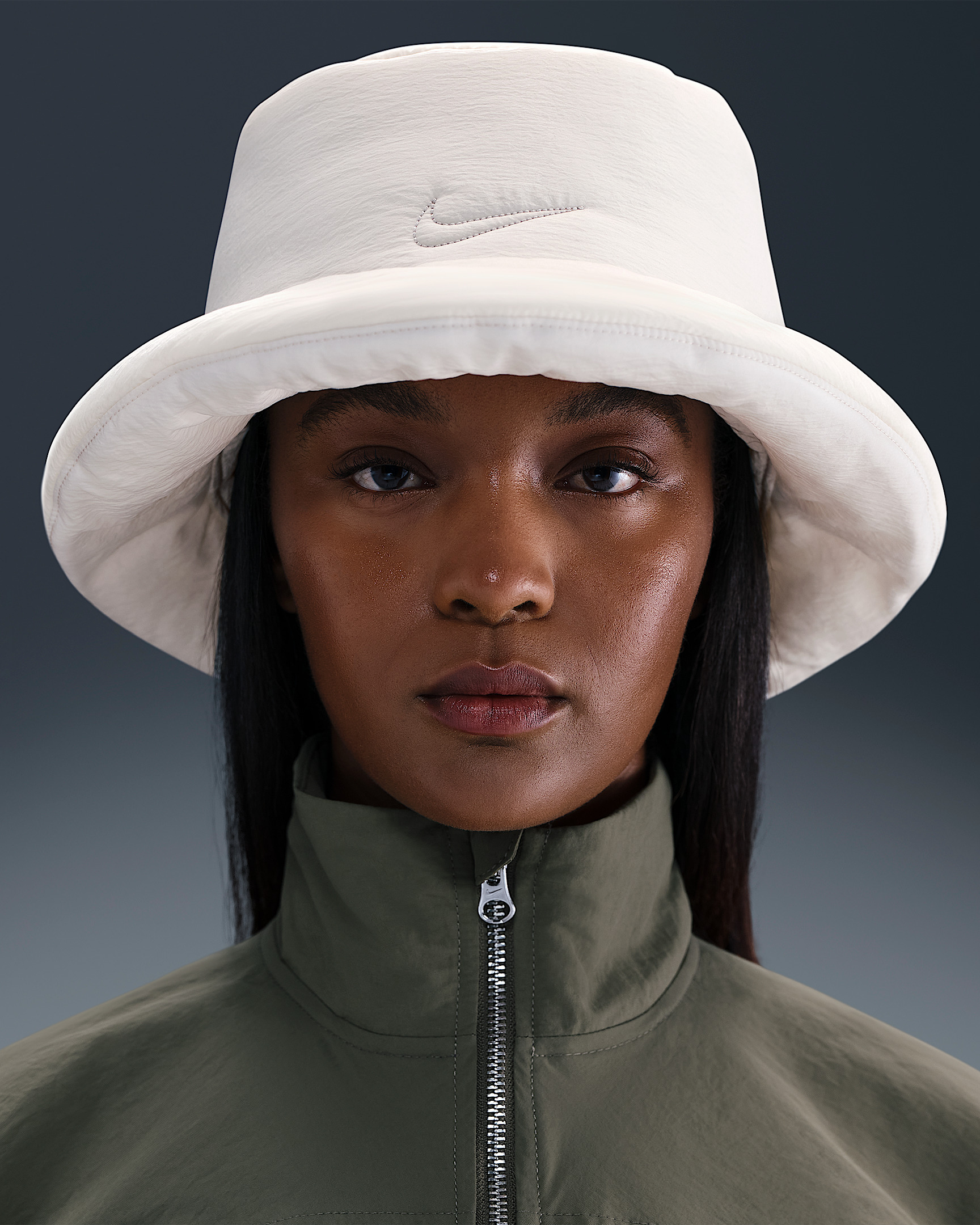 Nike Apex Puffle Bucket Hat - 3