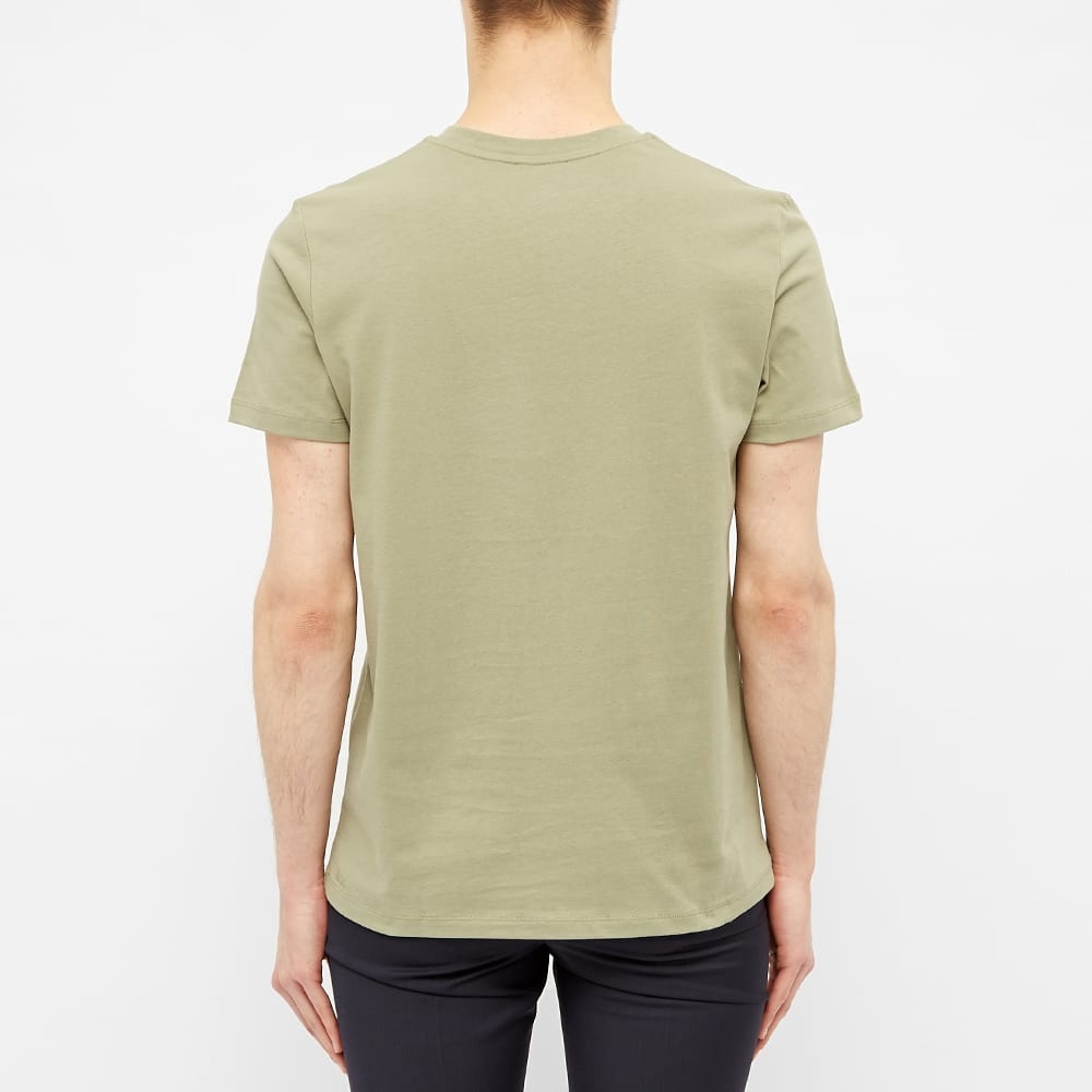 A.P.C. Jimmy Tee - 4