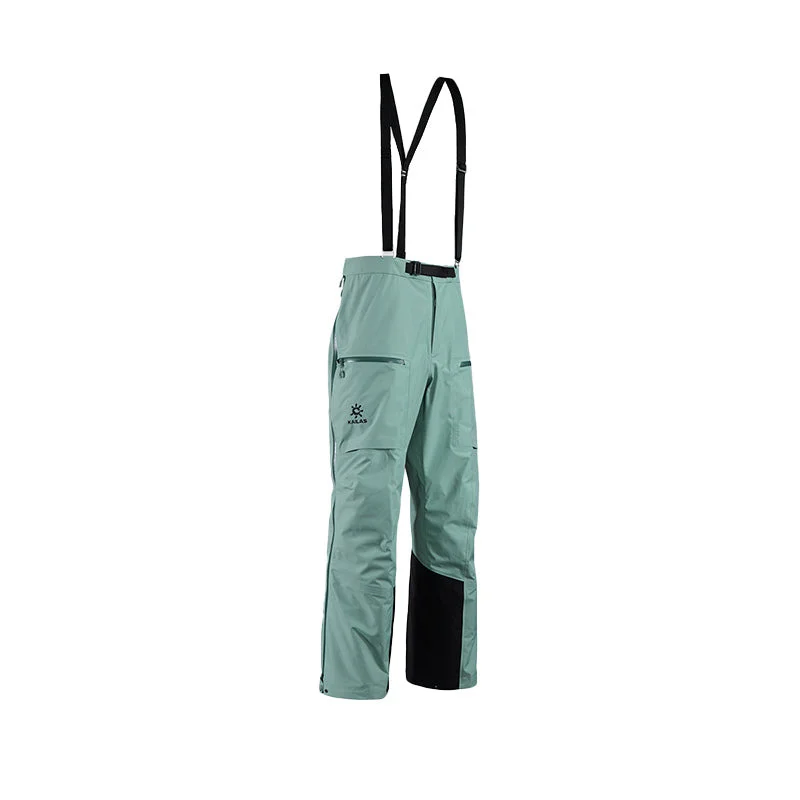 Kailas BM45 GTX Ski Pants - 1