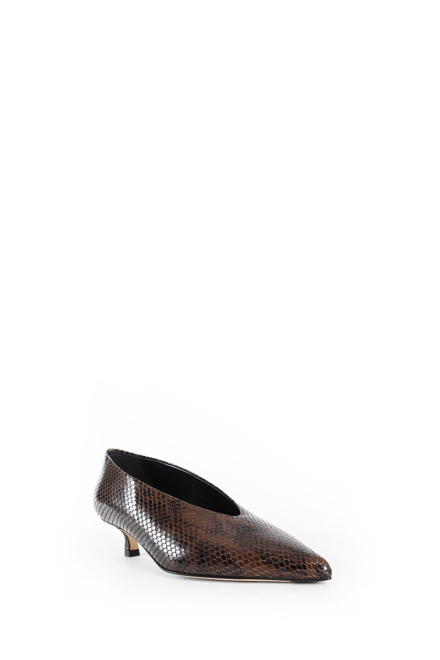 Clara-Pumps - 2