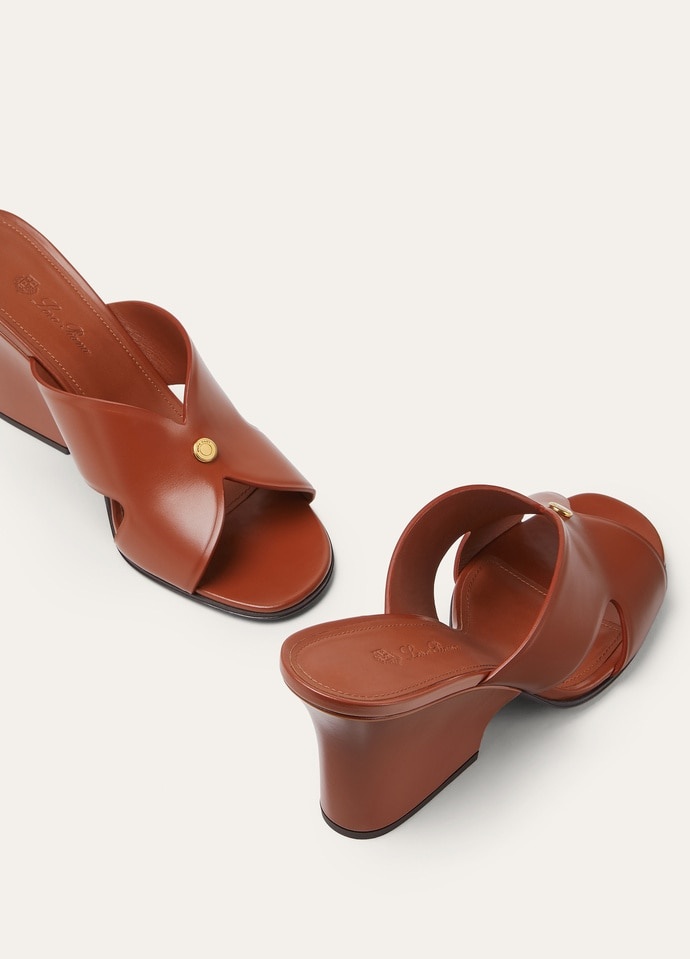 Vera Sandal - 6