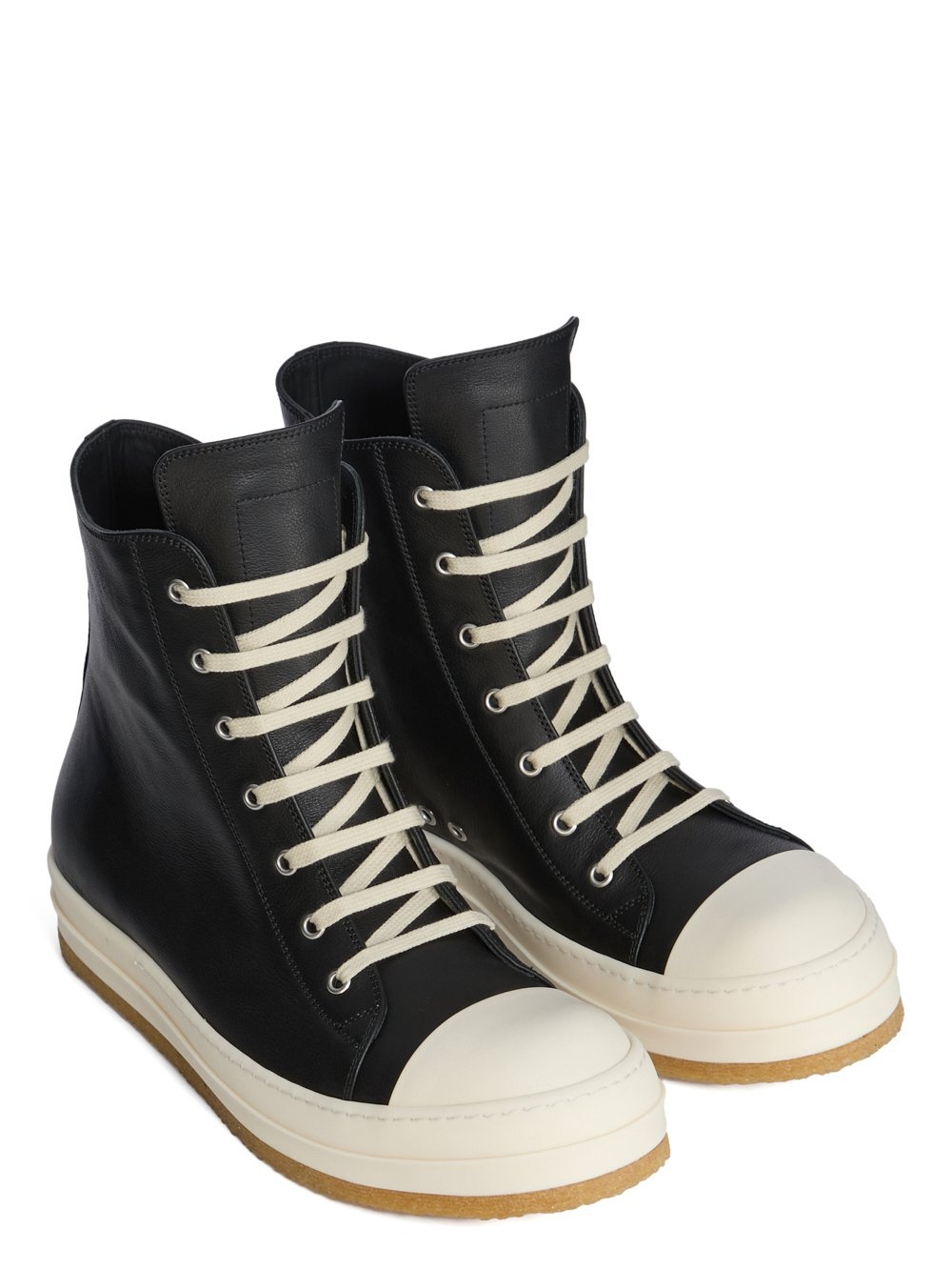 SNEAKERS - 6