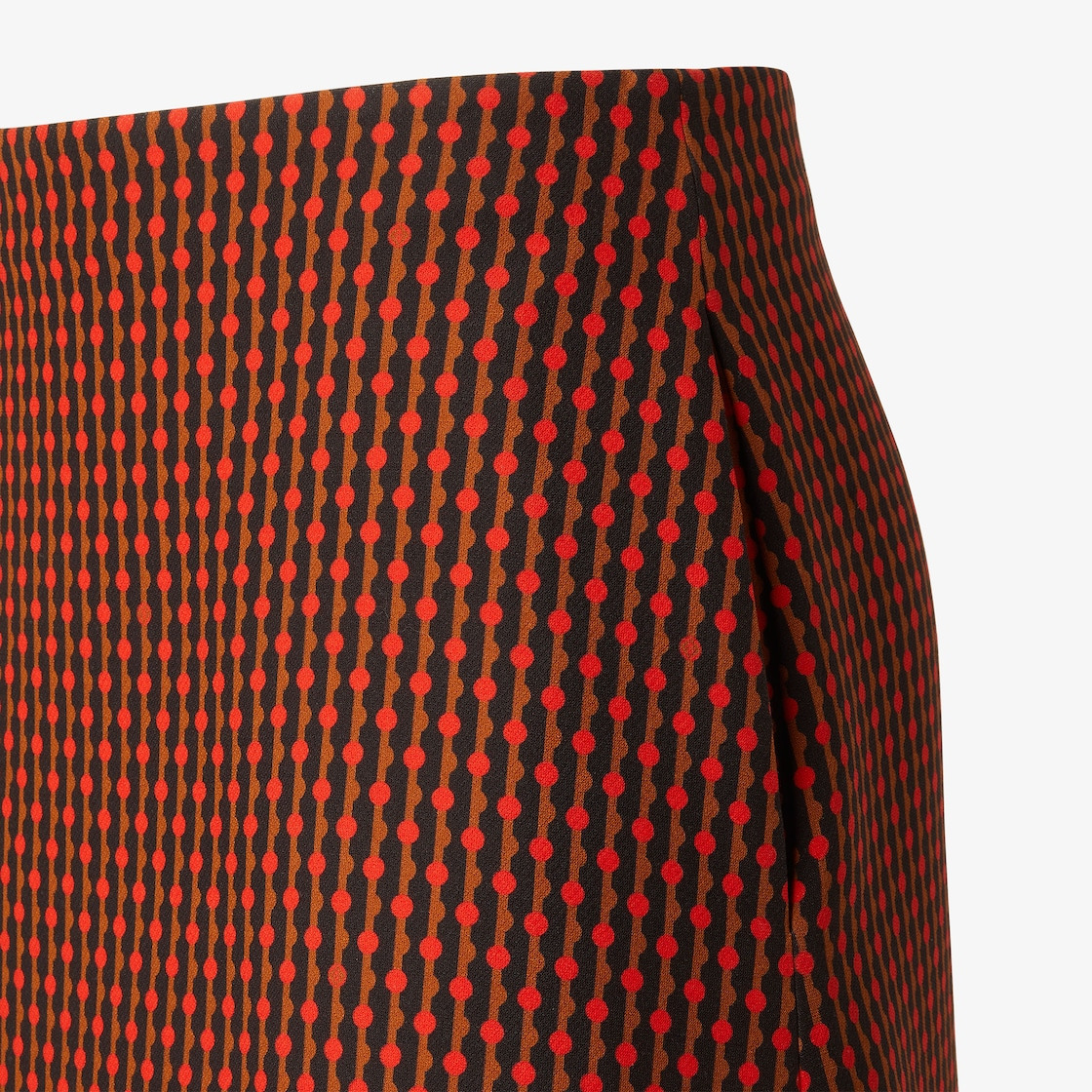 Skirt - 3