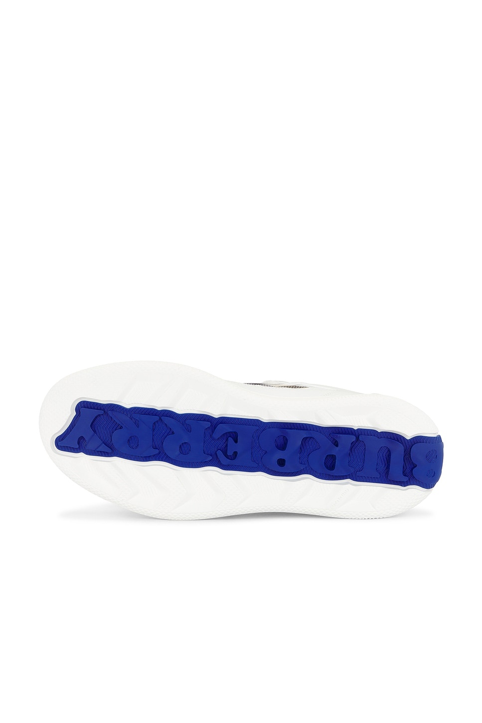 Terrace Mix Sneaker - 6
