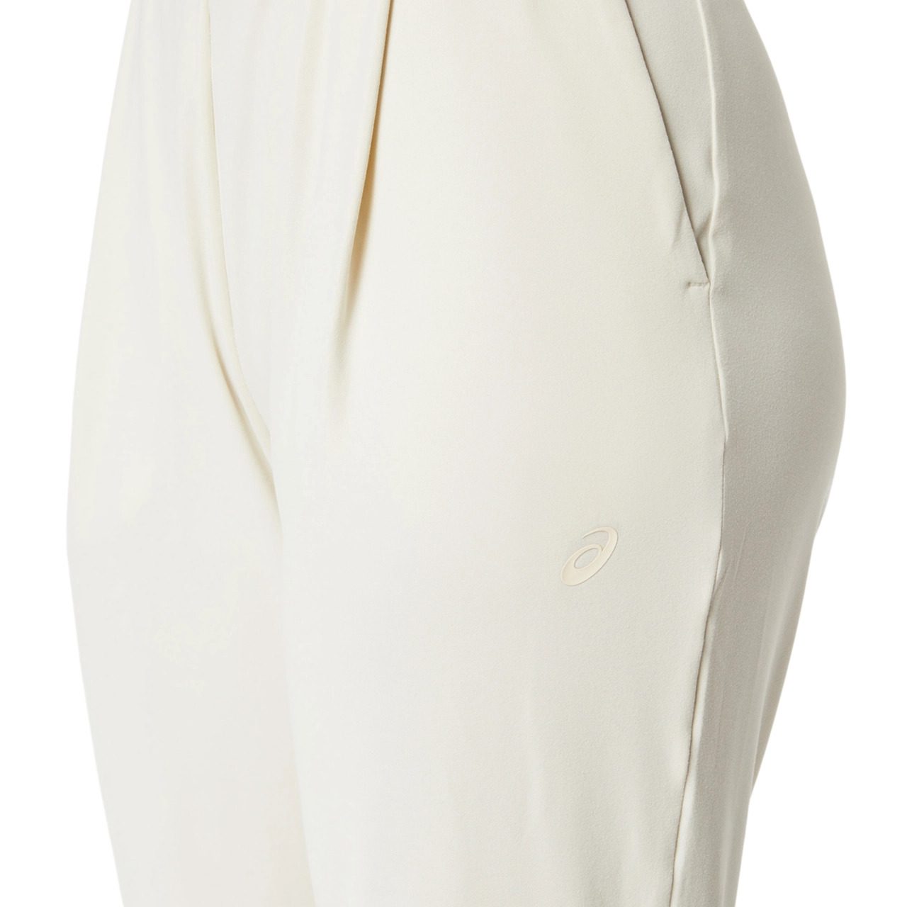 WOMEN'S FLEX SOFT TOUCH PANT - 5
