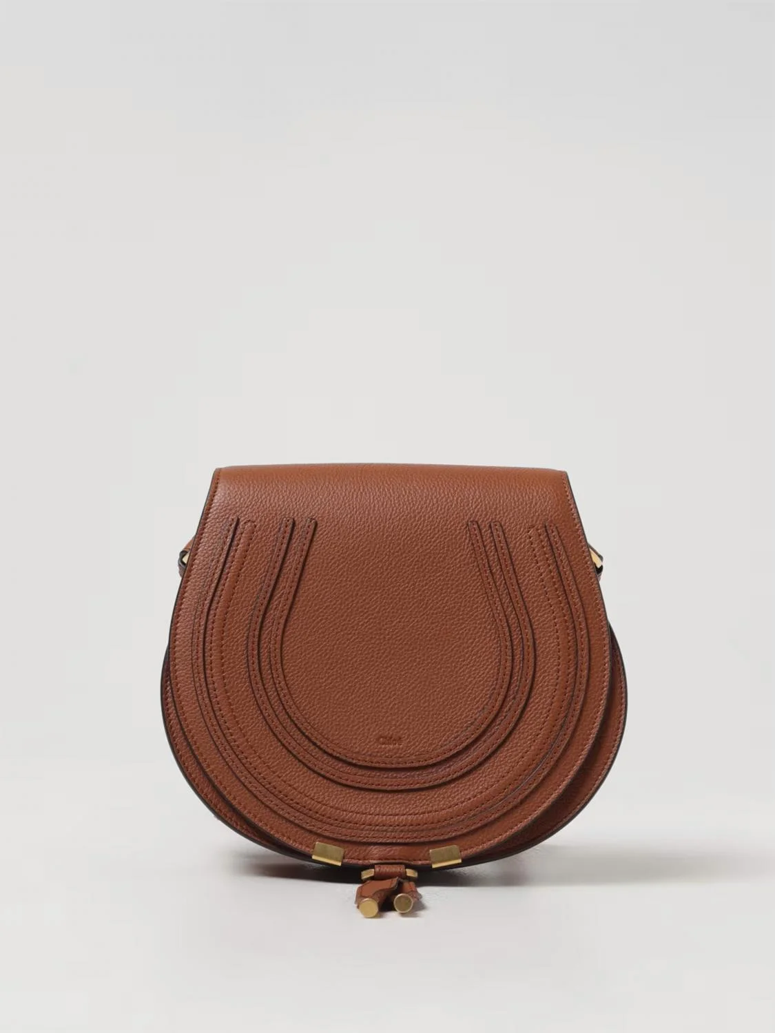 Crossbody bags woman ChloÉ - 1