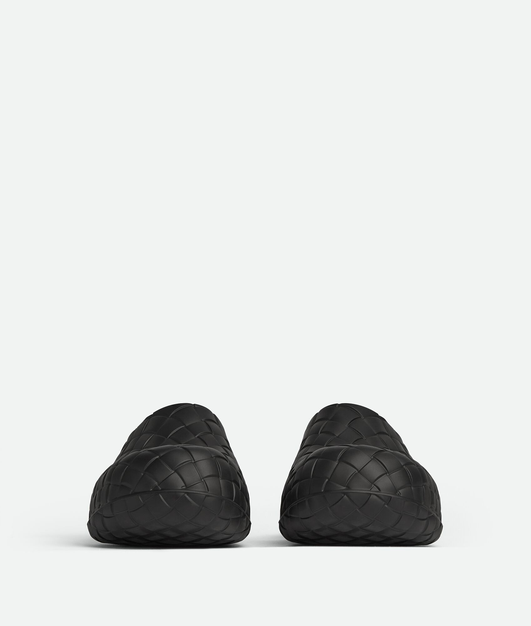 Bottega Veneta Beebee Clog | REVERSIBLE