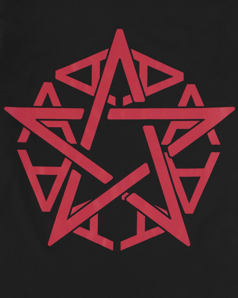 SHORTLONG SLEEVE TEE DESTROY LONELY 3