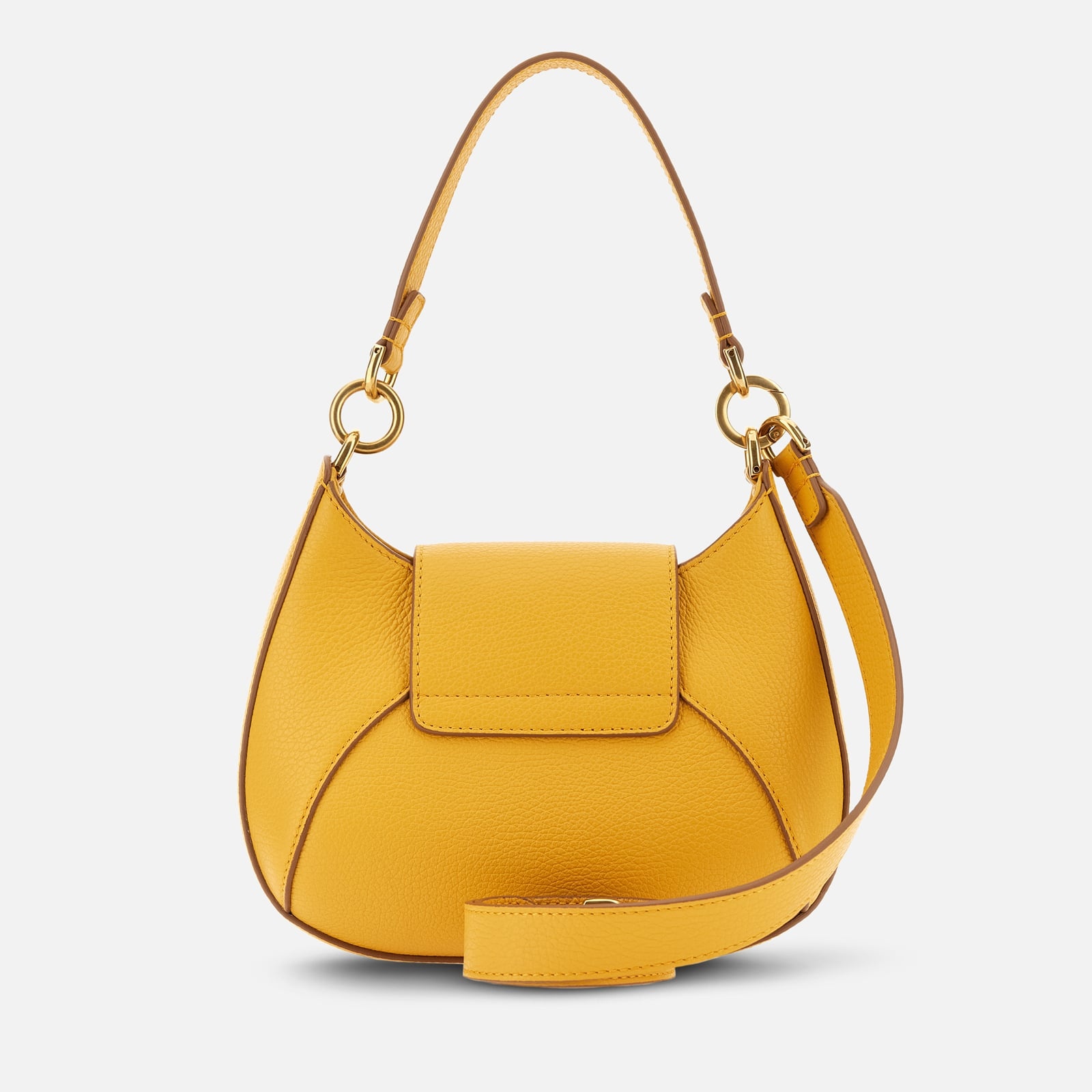 Hogan H-Bag Hobo Mini - 4