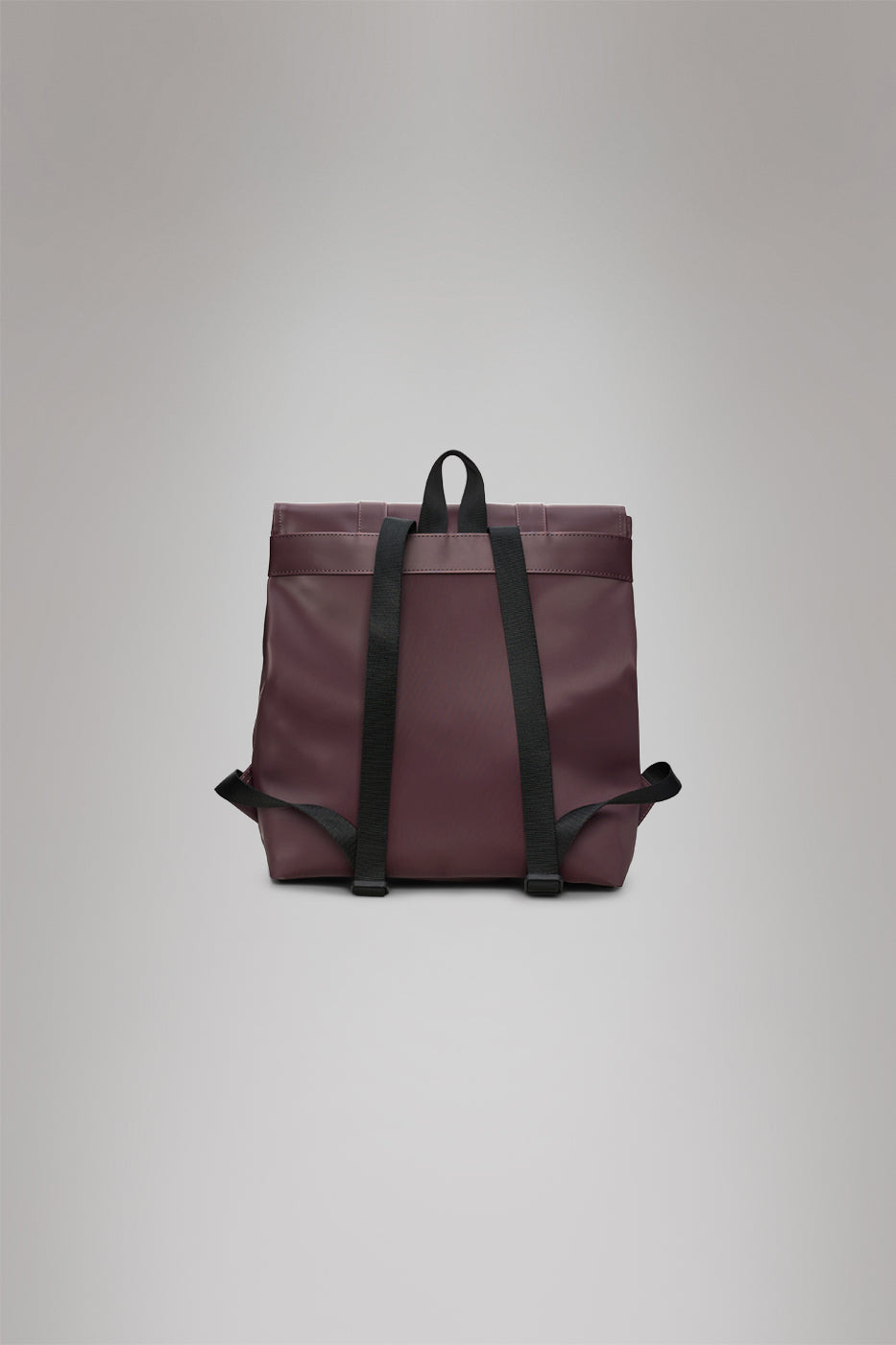 MSN Bag Mini - 4