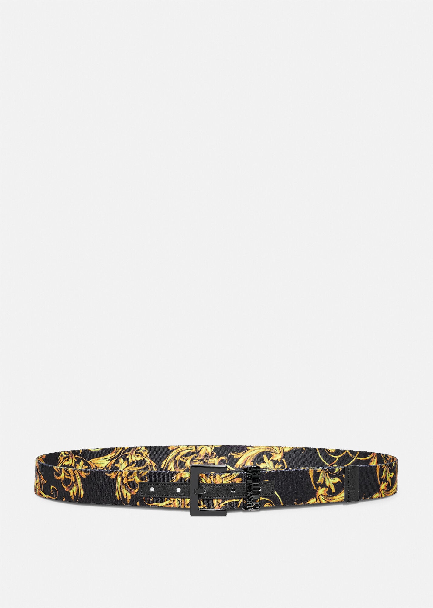 Garland Blitzar Belt - 1