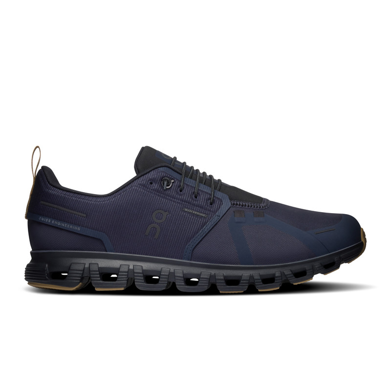 Cloud 6 Waterproof 1
