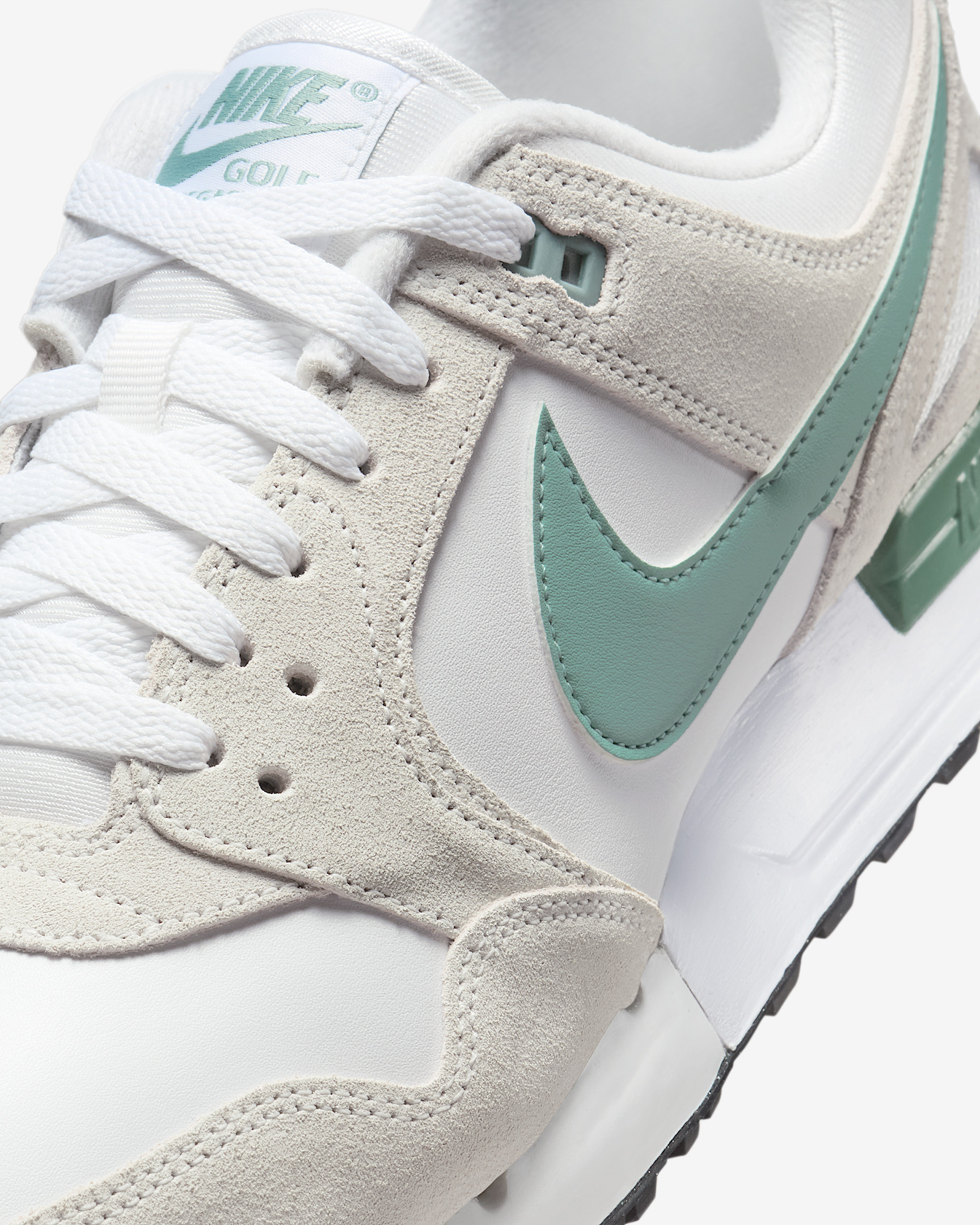 Air Pegasus '89 G Golf Shoes - 7