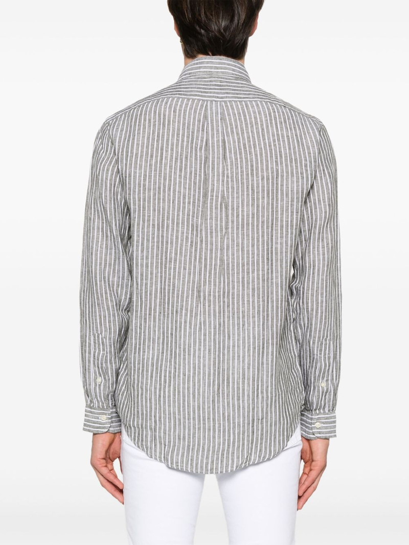 striped shirt 4