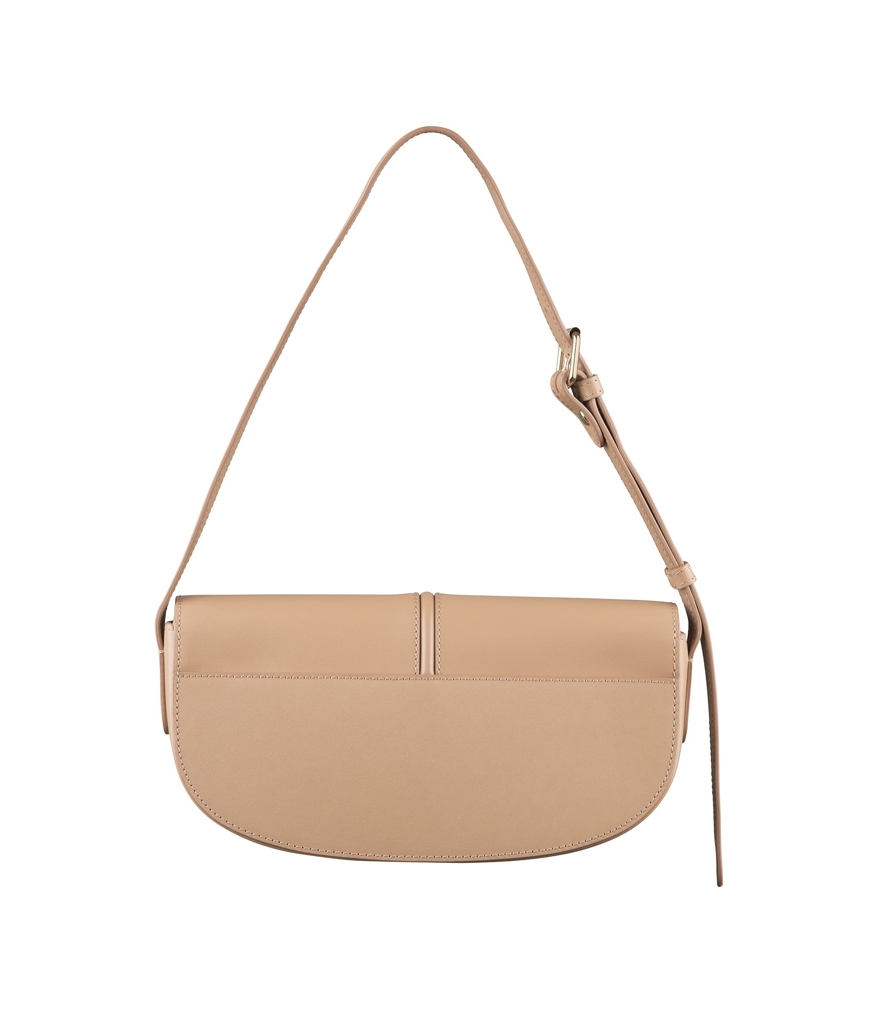 BETTY SHOULDER BAG - 5