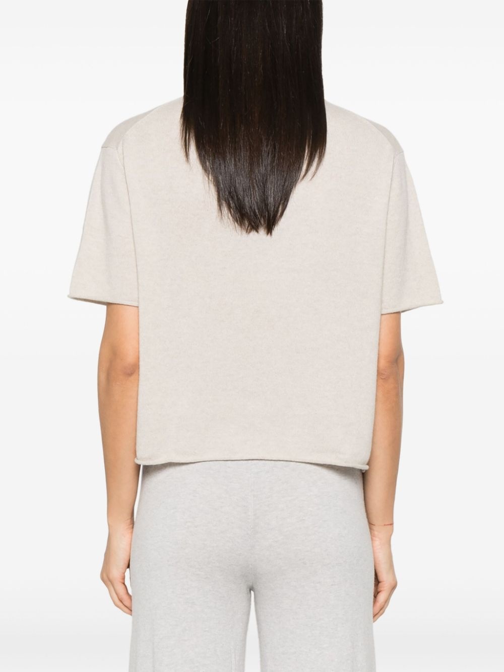 Cila T-shirt - 4