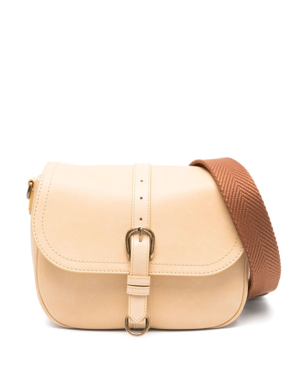 medium Sally cross body bag - 1