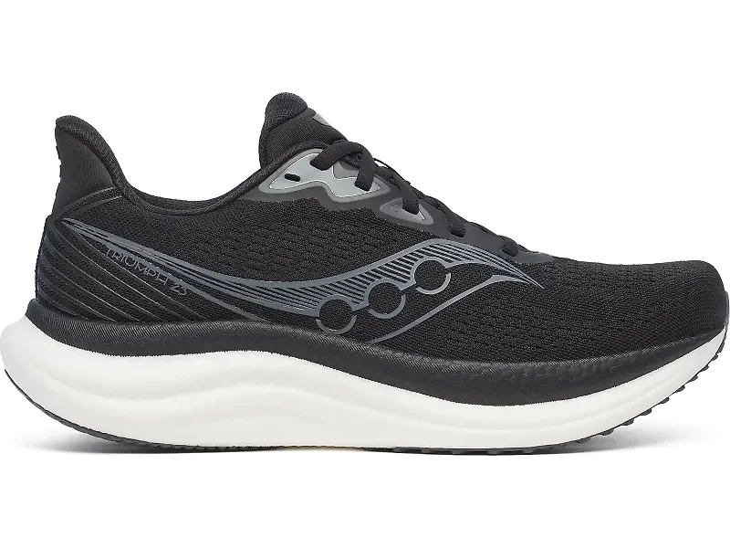 Saucony Triumph 23 - 1