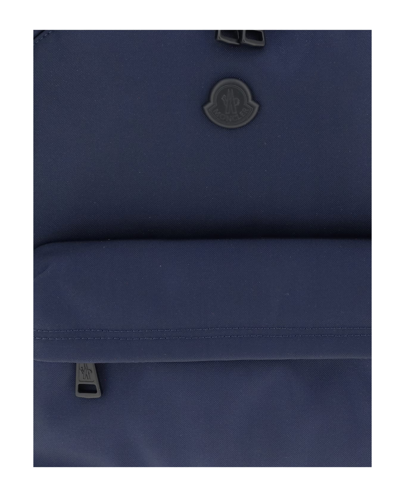 New Pierrick Backpack - 3