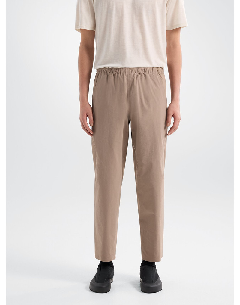 Secant Comp Track Pant 2