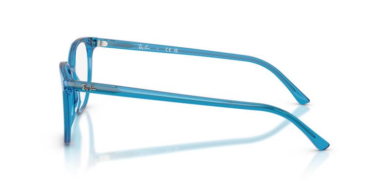 ELLIOT OPTICS 5