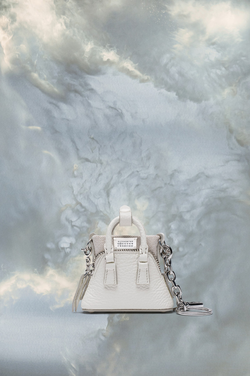 5AC classique mini 1