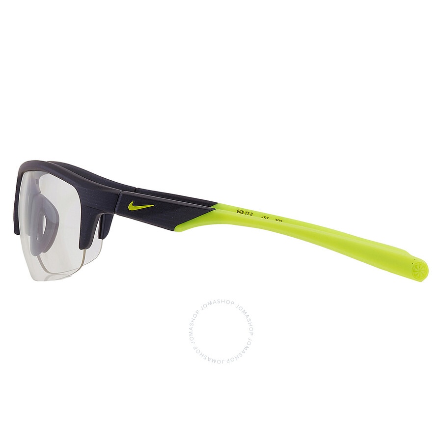 Nike Clear Sport Men's Sunglasses RUN X2 D 457 72 - 4