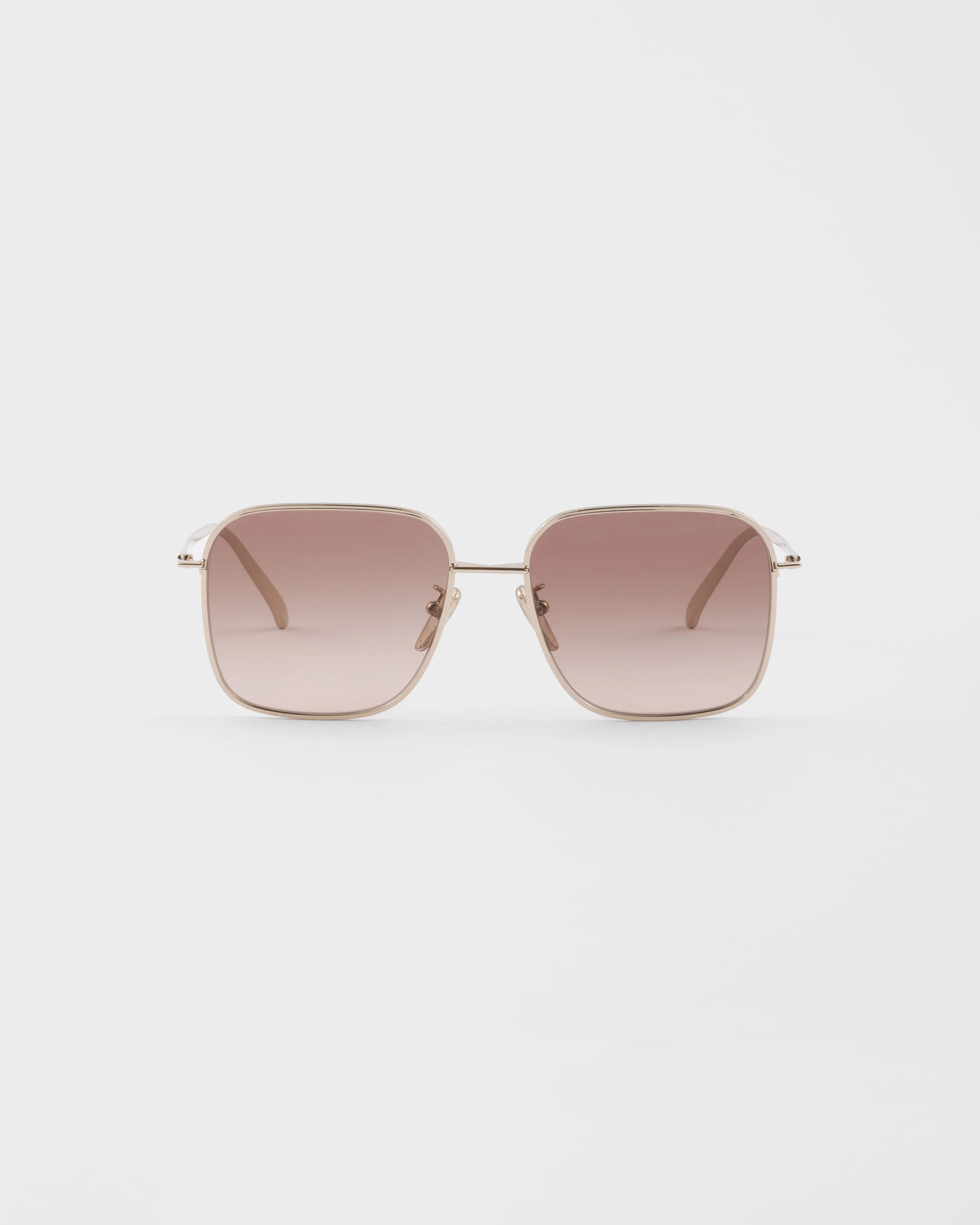 Prada Eyewear Collection sunglasses - 1