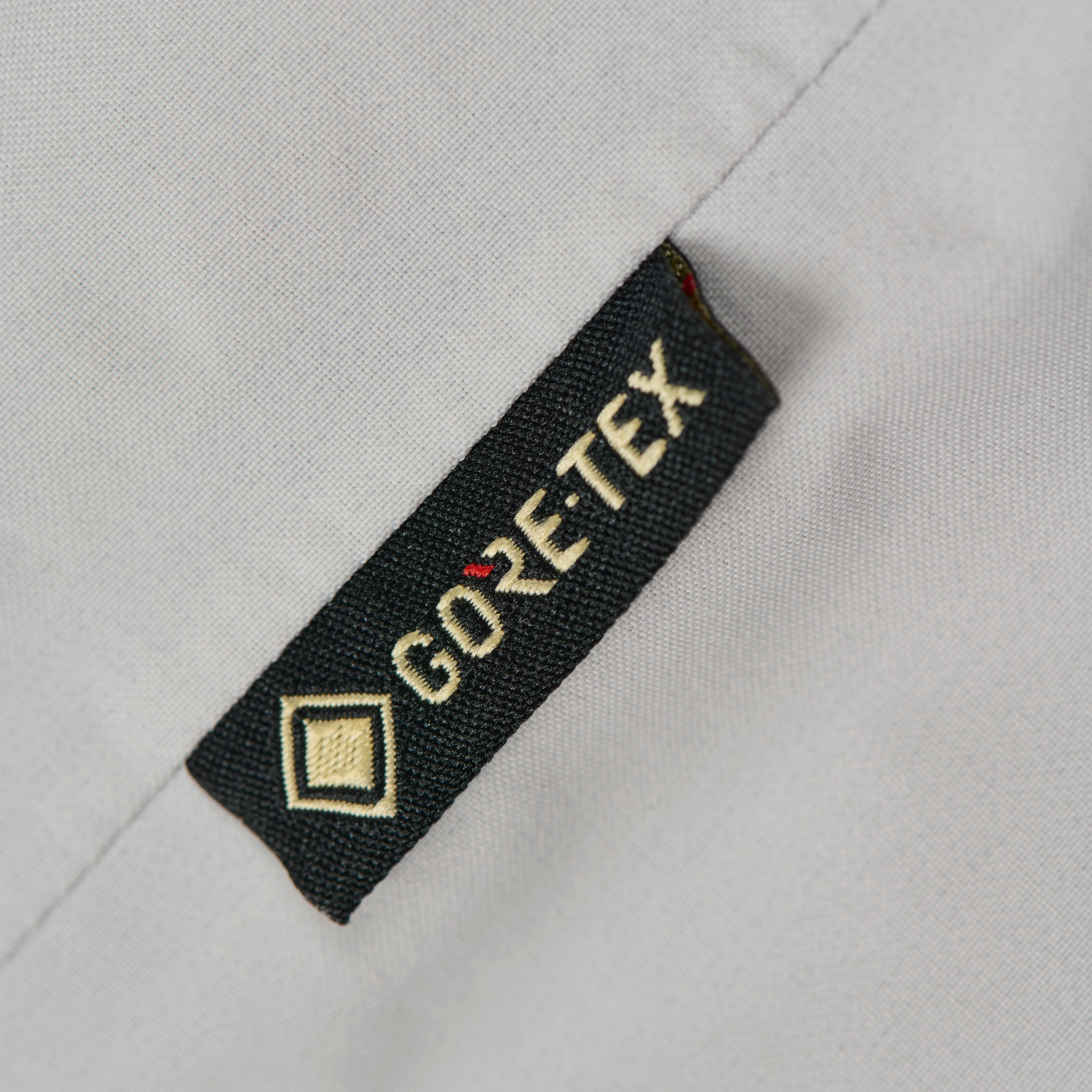 GORE-TEX 3L PALEX JACKET CLOUD - 7