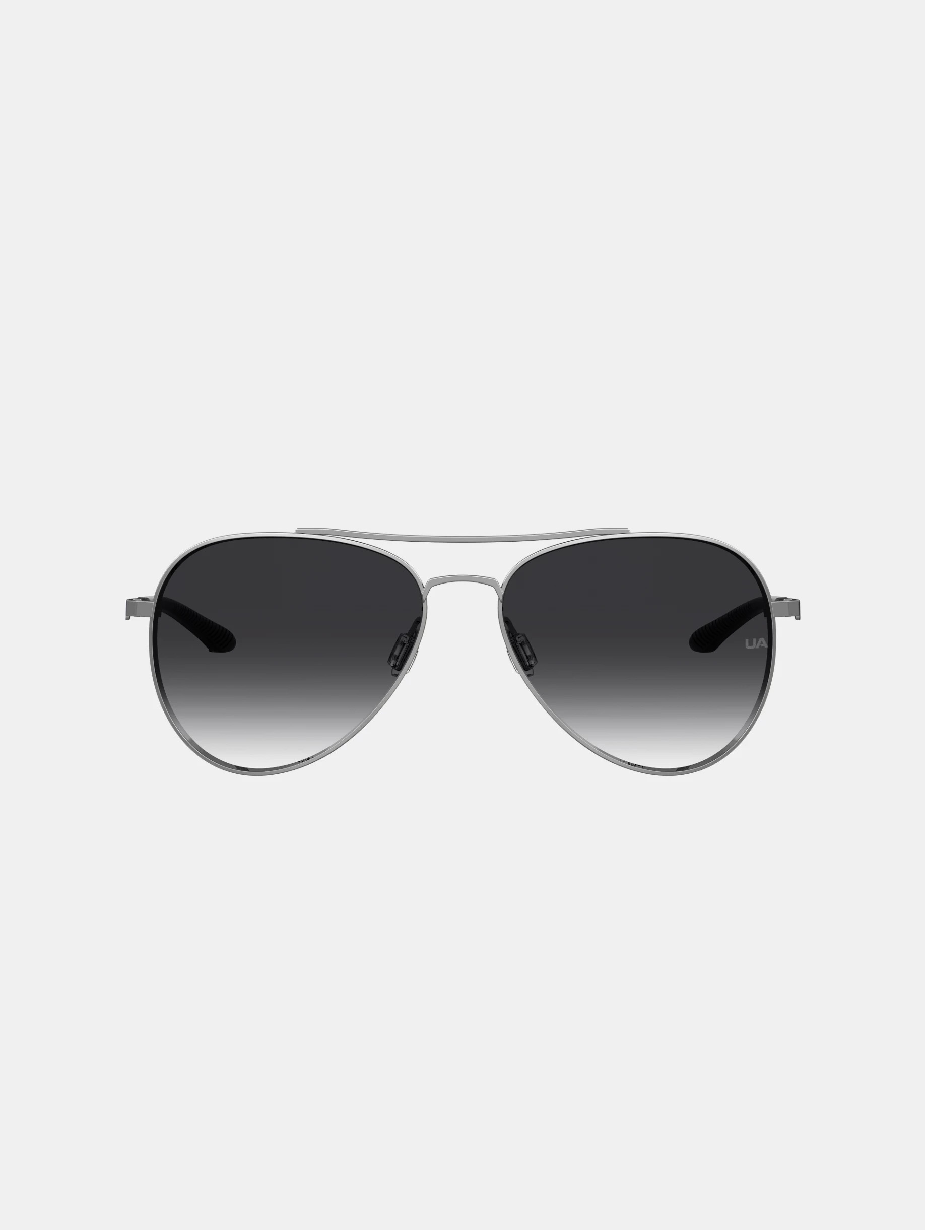 Unisex UA Instinct Polarized Sunglasses - 8