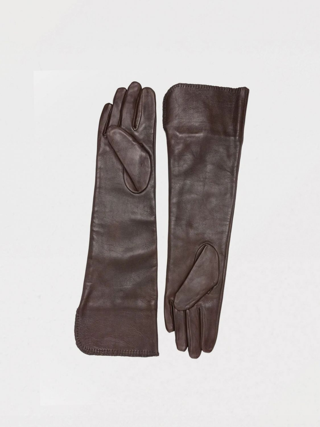 Gloves woman by Malene Birger - 2