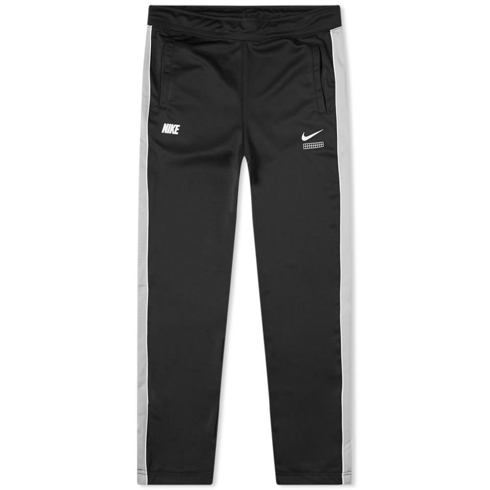 Nike DNA Pack Slim Pant - 1