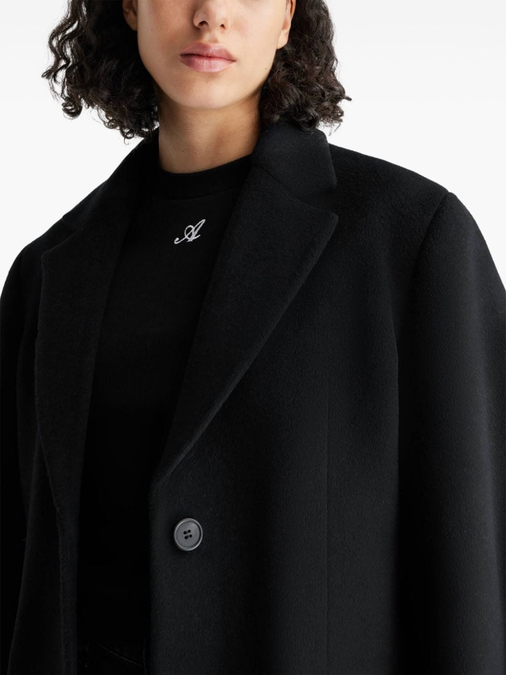 Sai blazer - 3