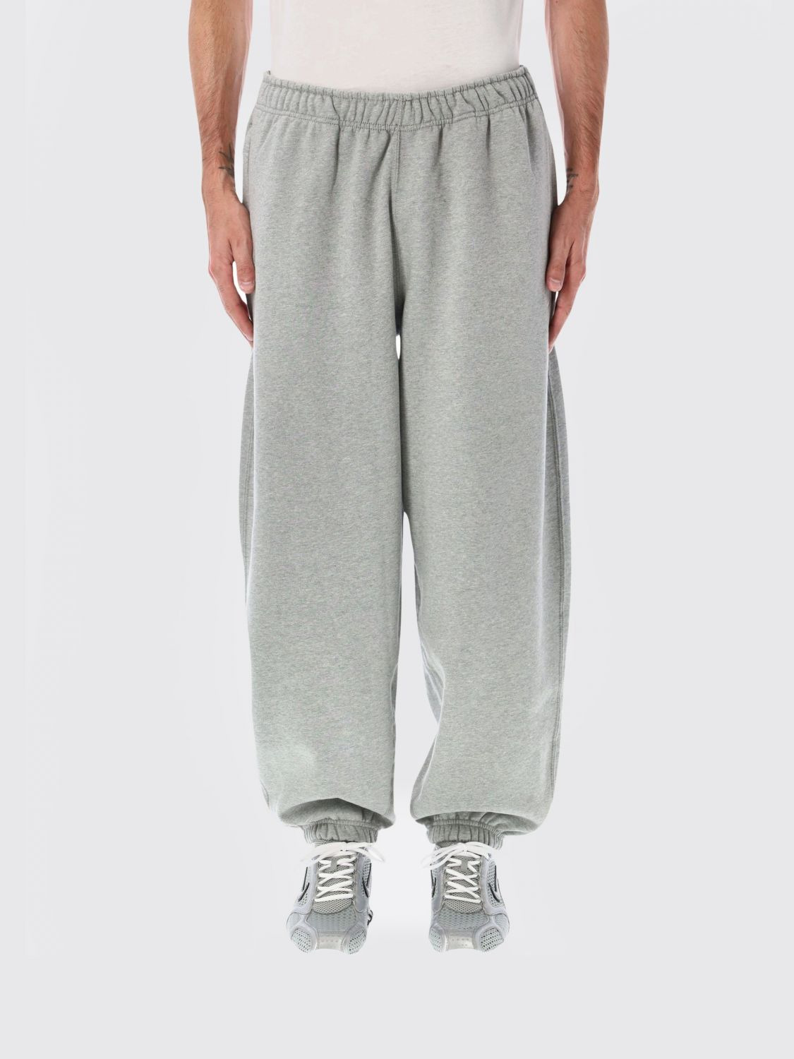 Sweat men Nike - 1