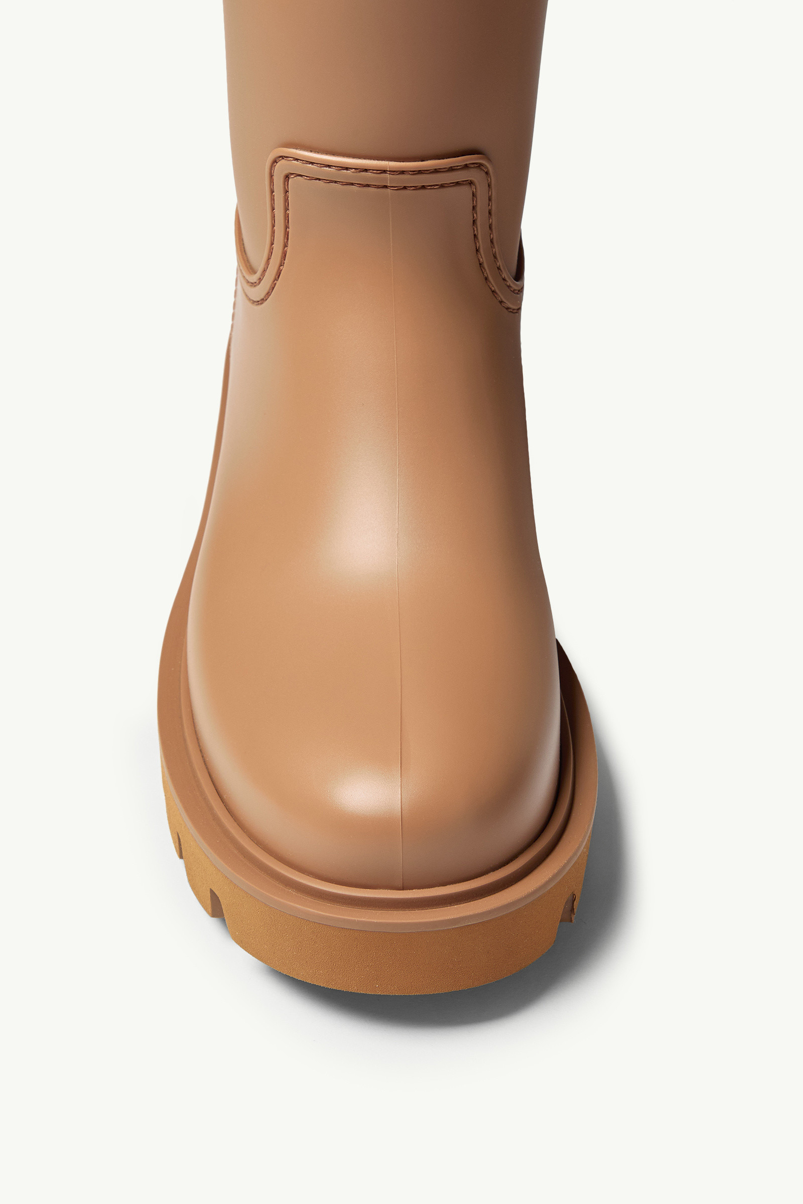 Kickstream High Rain Boots - 3