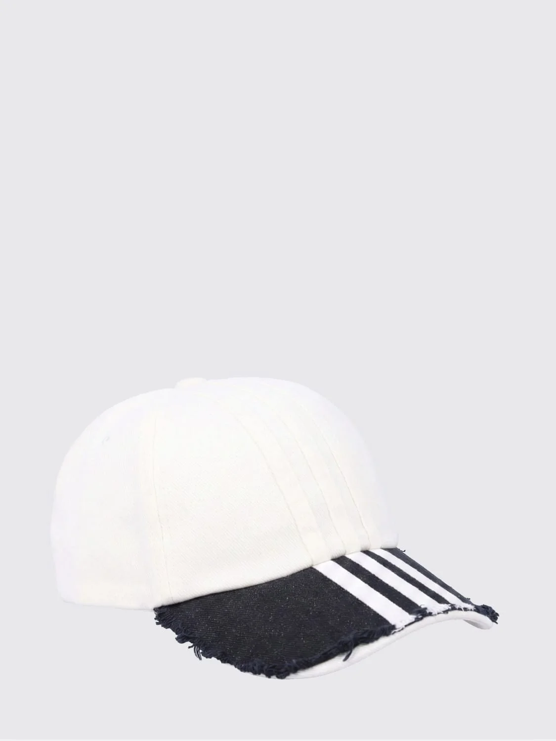 Hat men Y-3 - 1